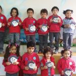 المنصورة رويال أسكولز الخاصة للغات في المنصورة – mansoura royal schools – MRS