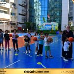 مدارس الصفوة الدولية البريطانية للغات المنصوره – alsafwa international schools – SILS