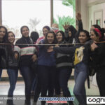 مدارس كولدج أميريكان المنصوره -(AD) Mansoura College American Schools – MC