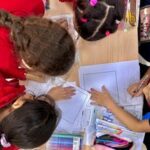 مدرسة ريجينت البريطانية الخاصة المنصورة الجديدة – Regent British School – RBS