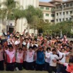 المنصورة كولدج إنترناشونال المنصوره – ( Mansoura College International Schools – ( MC