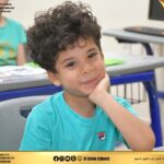 مدارس الصفوة الدولية الخاصة للغات المنصوره – alsafwa international schools – SILS