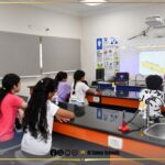 مدارس الصفوة الدولية الخاصة للغات المنصوره – alsafwa international schools – SILS