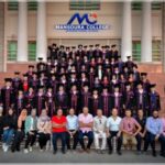 المنصورة كولدج إنترناشونال المنصوره – ( Mansoura College International Schools – ( MC