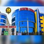 مدارس الصفوة الدولية الخاصة للغات المنصوره – alsafwa international schools – SILS