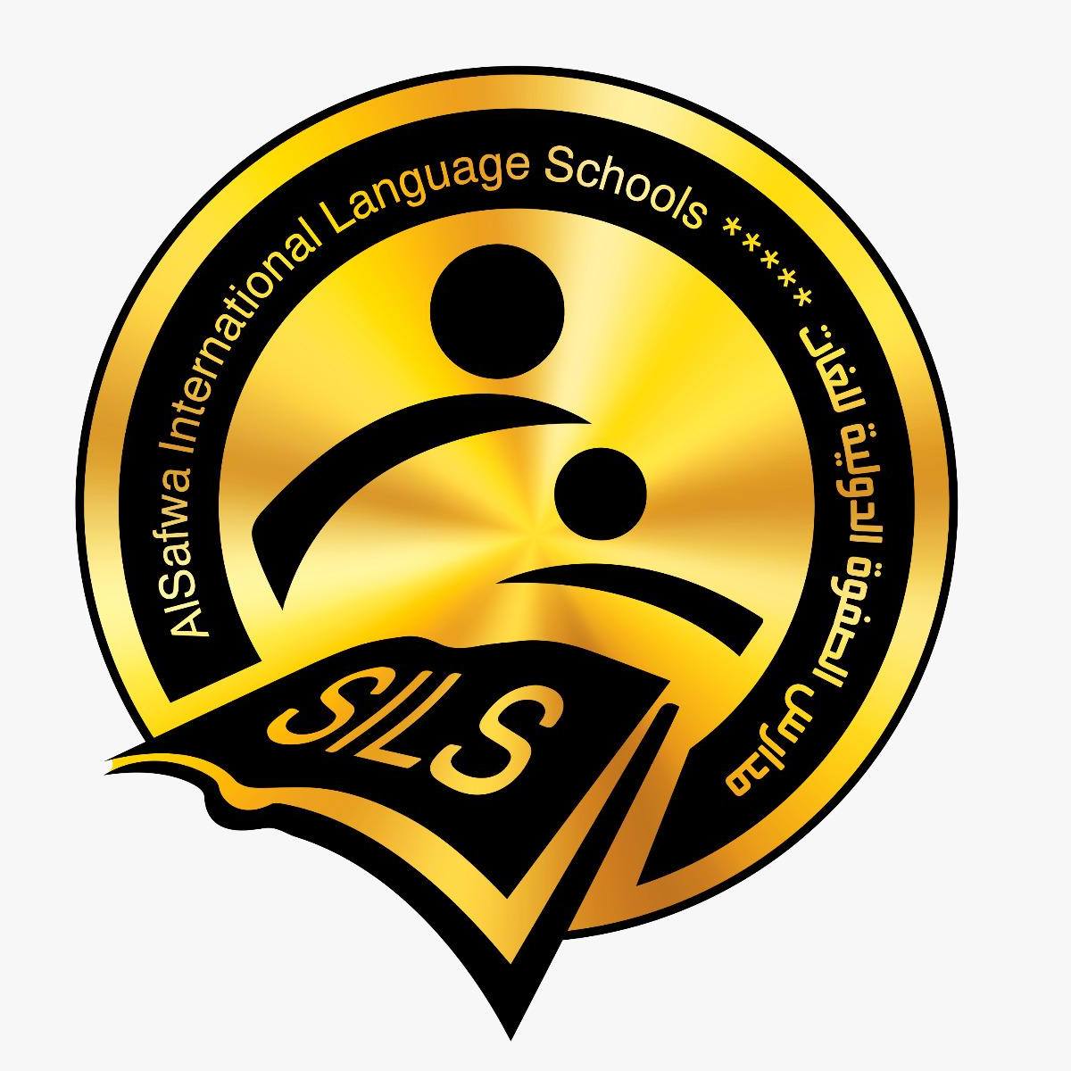 School Logo