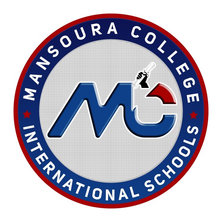 School Logo