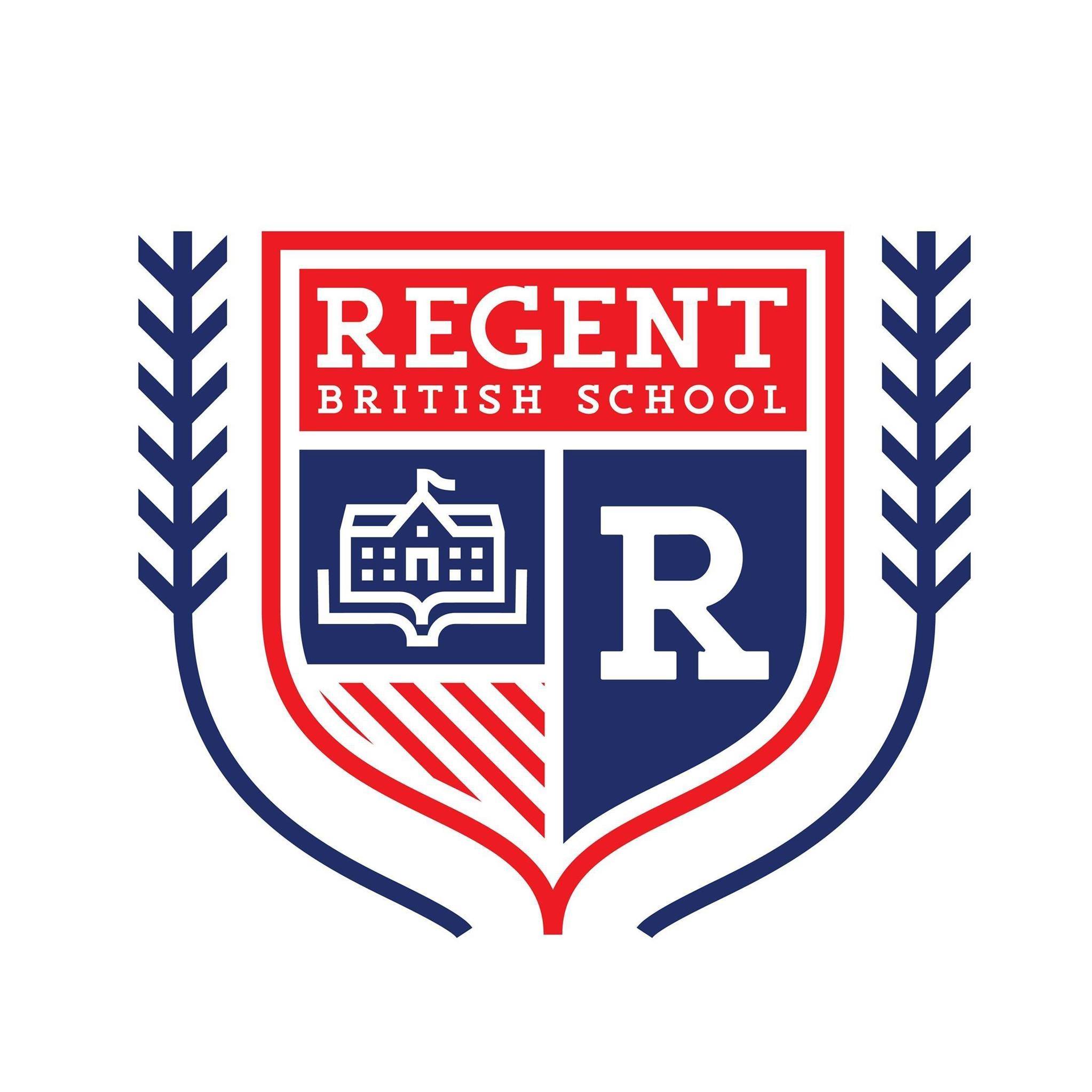 School Logo