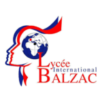 مدرسة ليسيه بالزاك الدولية التجمع الخامس – Lycée International Balzac