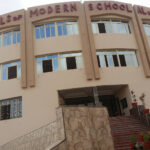 بيرلز مودرن سكول بالقاهرة- Pearls Modern School Al-Sherouk – الشروق