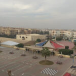 مدرسة ليسيه بالزاك الدولية التجمع الخامس – Lycée International Balzac