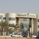 مدرسة منارة الفاروق الاسلامية للغات التجمع الأول – Manaret Al Farouk Islamic Language School – MFIS