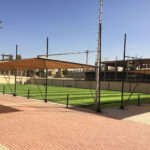 مدرسة جيت واى مونتيسوري الدولية بالقاهرة – Gateway International Montessori School – التجمع الخامس