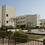 مدرسة الشويفات الدولية القاهرة – The International School of Choueifat Cairo – ISC Cairo