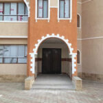 المدرسة الرسمية الدولية روضة العبور – International Public School Rawdat El obour – IPS