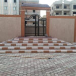 المدرسة الرسمية الدولية روضة العبور – International Public School Rawdat El obour – IPS