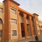 المدرسة الرسمية الدولية روضة العبور – International Public School Rawdat El obour – IPS