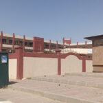 المدرسة المصرية اليابانية بالعبور – Egyptian Japanese School Obour City – EJS