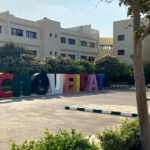 مدرسة الشويفات الدولية القاهرة – The International School of Choueifat Cairo – ISC Cairo