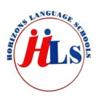 مدرسة الافاق للغات – Horizon Language School – العبور