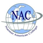 مدرسة نارمر الامريكية بالقاهرة – Narmer American College – NAC – التجمع الخامس