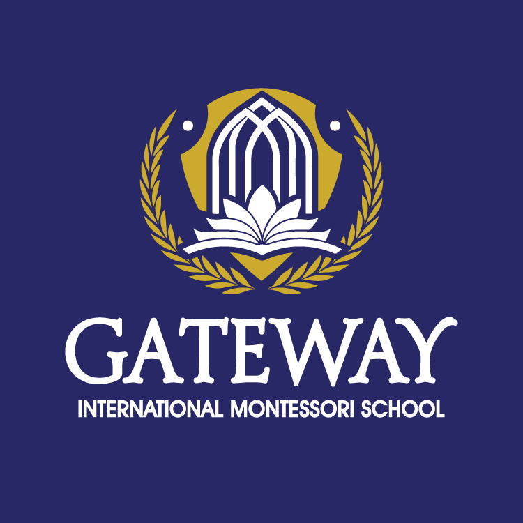 School Logo