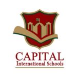 مدارس كابيتال الدولية التجمع الخامس – Capital International Schools