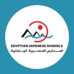 المدرسة المصرية اليابانية بالعبور – Egyptian Japanese School Obour City – EJS