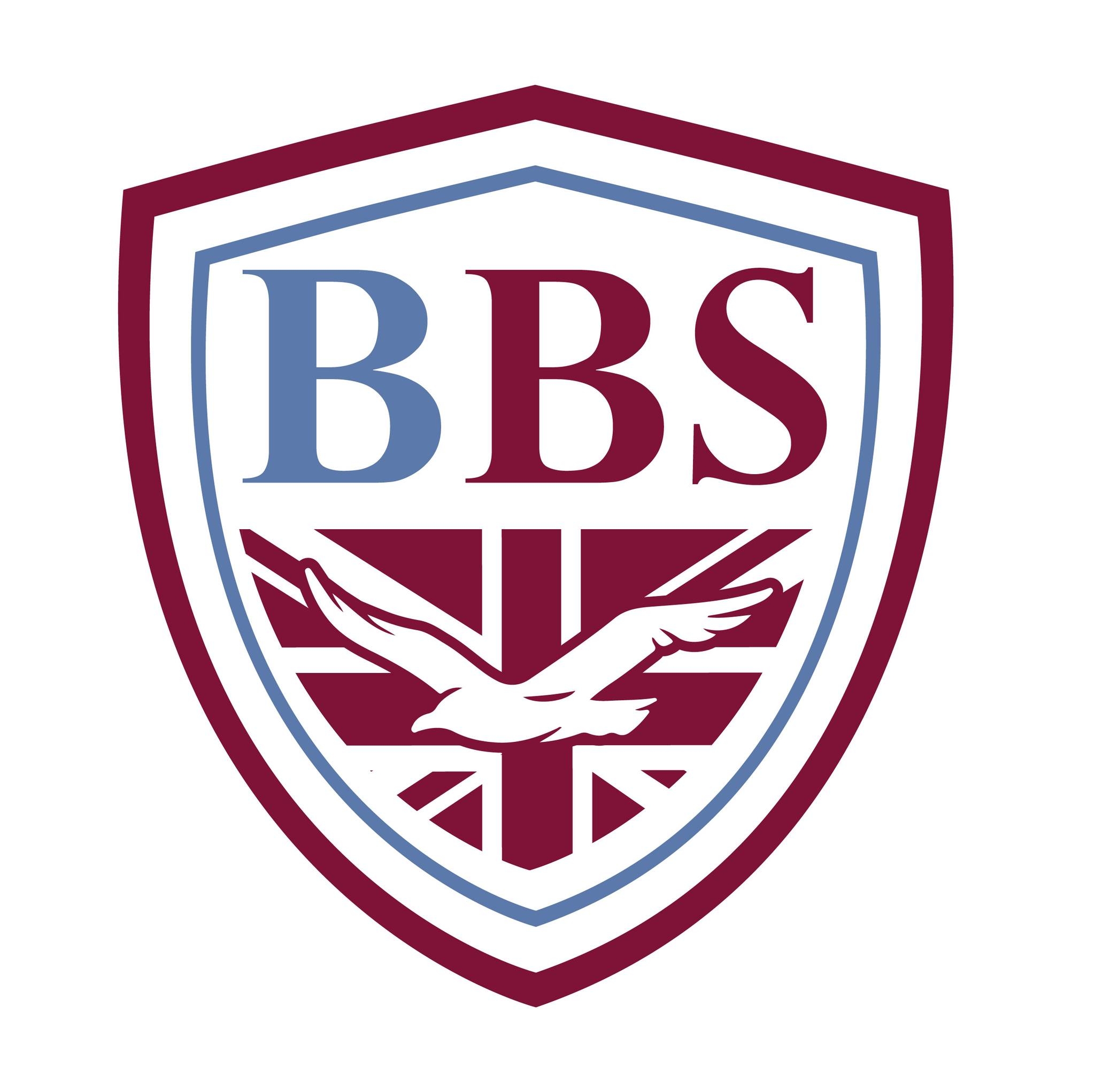 School Logo