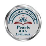 بيرلز مودرن سكول بالقاهرة- Pearls Modern School Al-Sherouk – الشروق