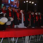 مدرسة الاندلس الدولية التجمع الأول – AlAndalus International School – AAIS