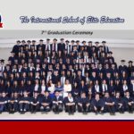 مدرسة ايليت الدولية بالقاهرة – The International School of Elite Education – التجمع الخامس