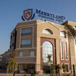 مدرسة ميريلاند الدولية التجمع الأول – Merryland International School