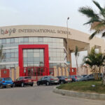 مدرسة بداية الدولية التجمع الأول – Bedayia International School – BIS