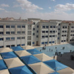 مدرسة ايليت الدولية بالقاهرة – The International School of Elite Education – التجمع الخامس