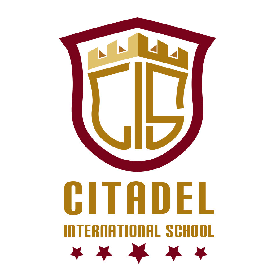 School Logo