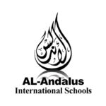 مدرسة الاندلس الدولية التجمع الأول – AlAndalus International School – AAIS