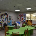 مدرسة برينستون الدولية بالقاهرة – Princeton International School – التجمع الخامس