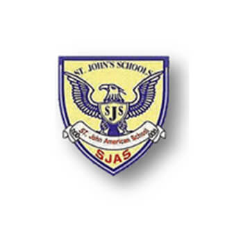 School Logo