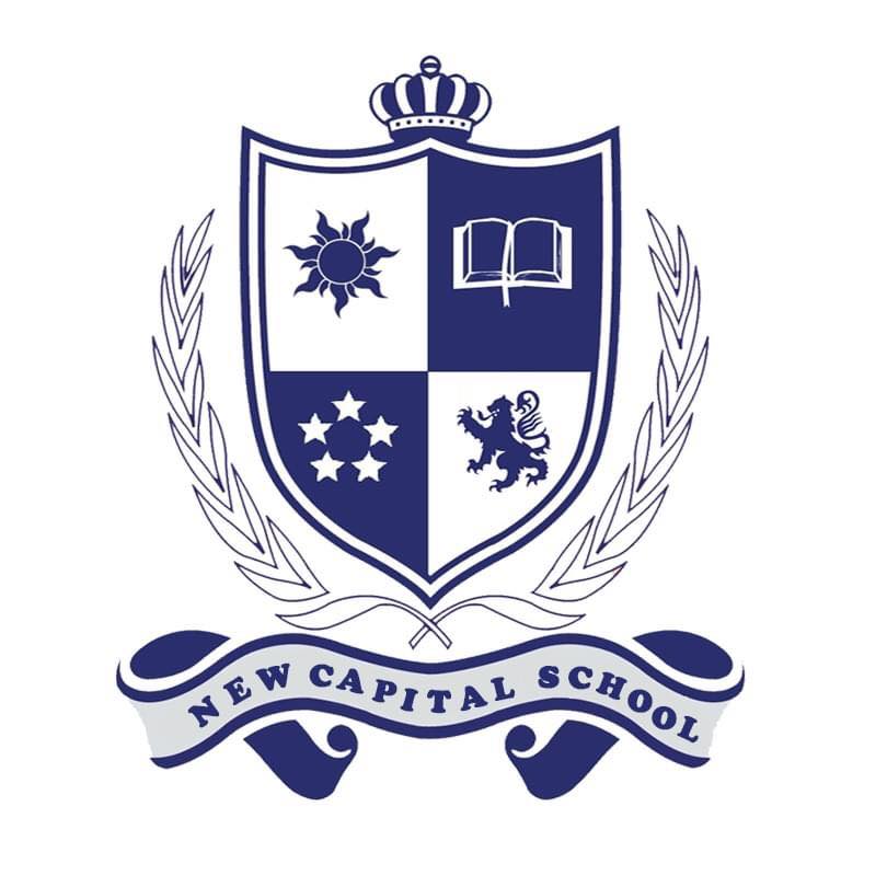 School Logo