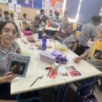 المدرسة الرسمية الدولية بالشروق – International Public School El Shorouk – IPS