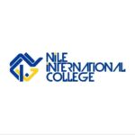 مدرسة النيل الدولية – Nile International College – NIC – التجمع الخامس