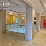 مدارس طيبة مودرن الدولية المنصوره – Tiba Modern International Schools – T.M.S