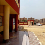 المدرسة المصرية اليابانية زهراء مدينة نصر – Egyptian Japanese School Nacr City – EJS