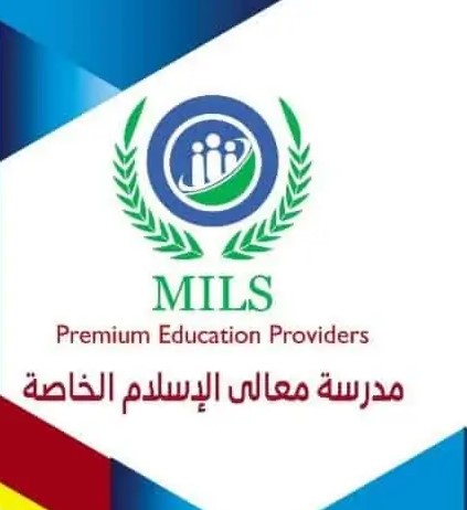 School Logo