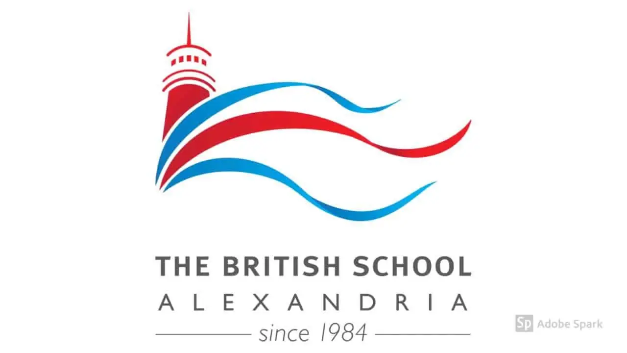 School Logo