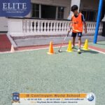 مدرسة ايليت الدولية بالإسكندرية – Elite International School – ابيس