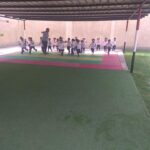 المدرسة الرسمية الدولية بالدقهلية – International Public School Rawdat El obour – IPS – المنصورة