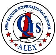 School Logo