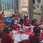 المدارس الفرنسية الرسمية للغات بالدقهلية – French Official Language school – المنصورة